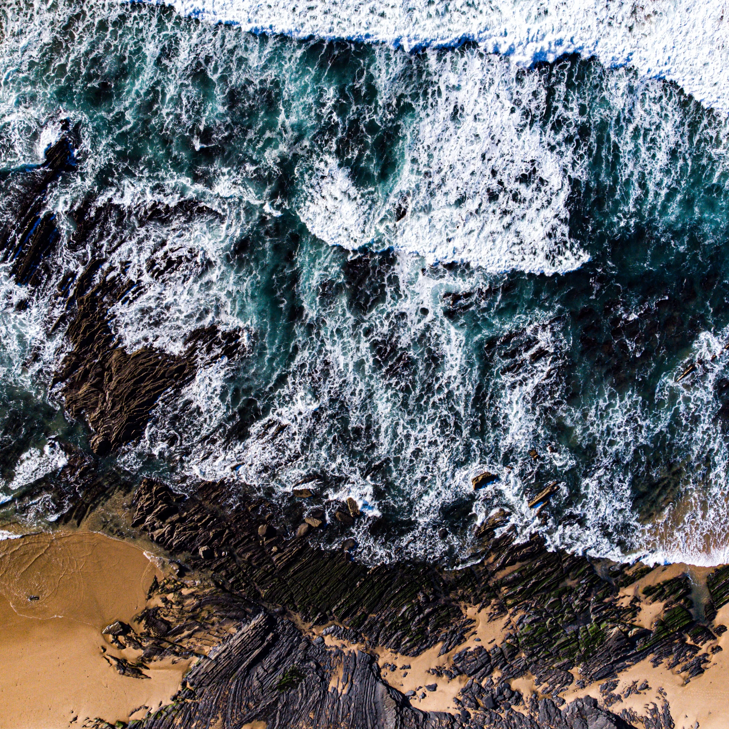 galerie photo cote portugal