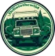 DefIntoTheWild – Overlanding & Exploration