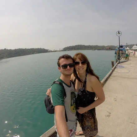 Nos voyages 3