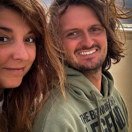 Nos voyages 4